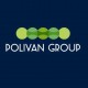 Террасная доска из ДПК POLIVAN GROUP